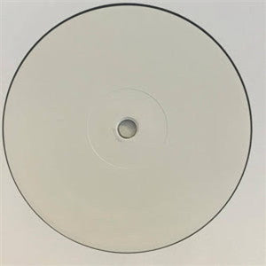 Kaiju (2) : Burn Down Babylon (10", W/Lbl)