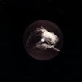 Julian Fane : The Moon Is Gone / Rattle (7", Single)
