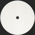 Delusion (4) : Drifting Away (12", W/Lbl, Sti)