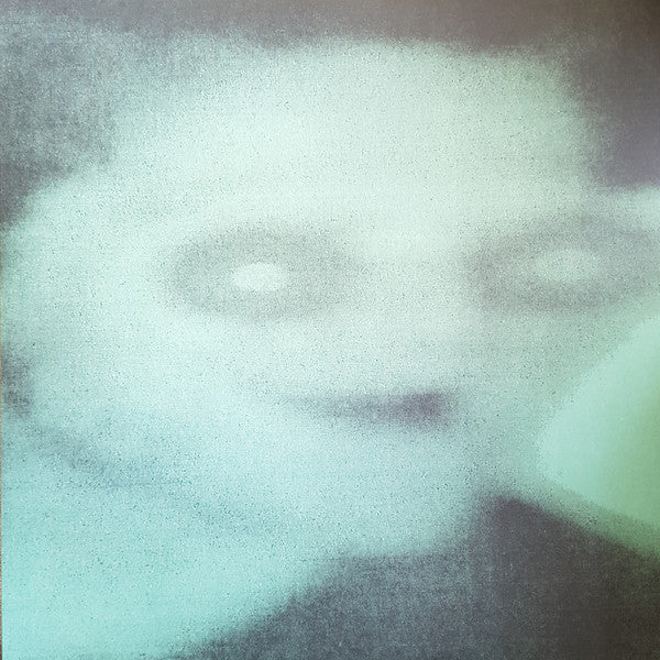 Richie Brains : Who Is Richie Brains (3x12", Album + 7")