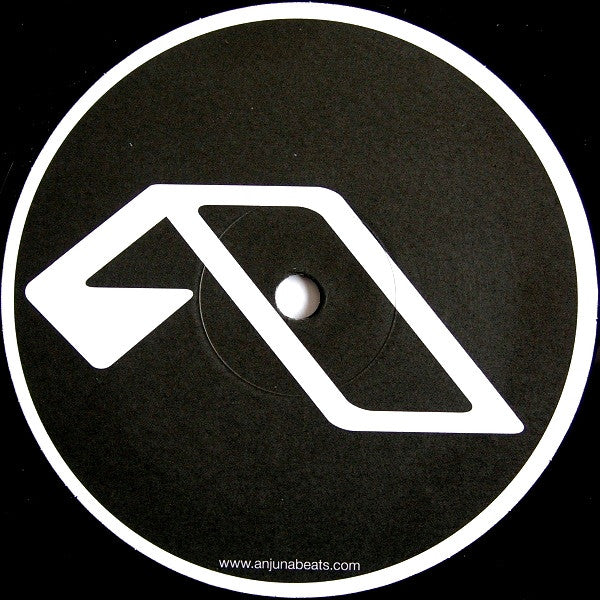 Cara Dillon Vs. 2Devine : Black Is The Colour (12")