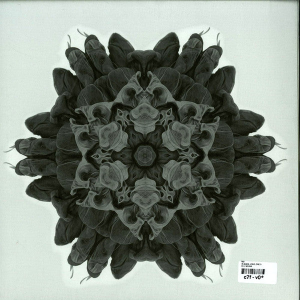 Moi (10) : 05 (12", 180)