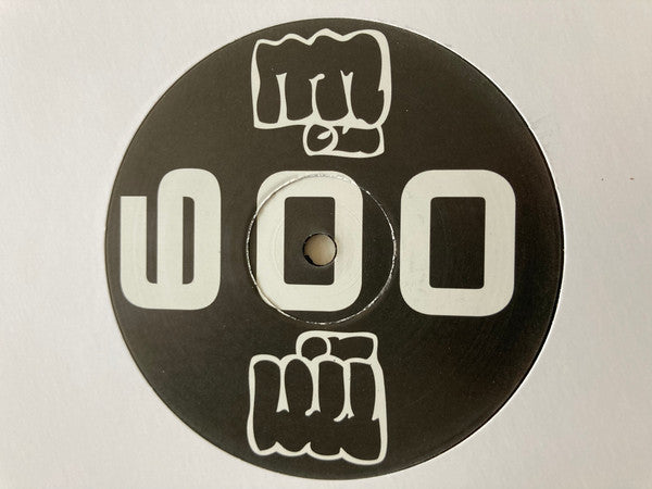 Skanna : Find Me (12", RE, RM)