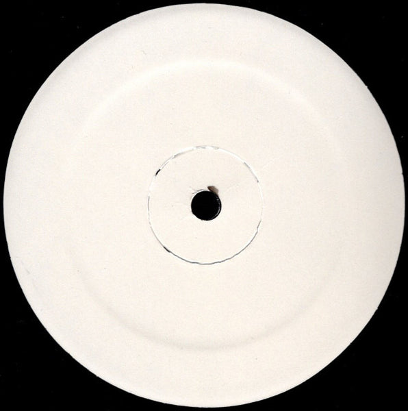 Hollertronix : Hollertronix #6 (12")