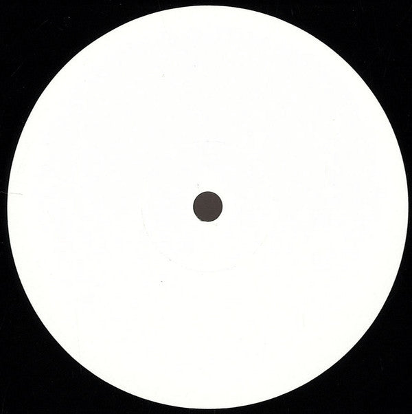 Headland (4), Sepia (5) : Local / Amber (12", Ltd, Num)