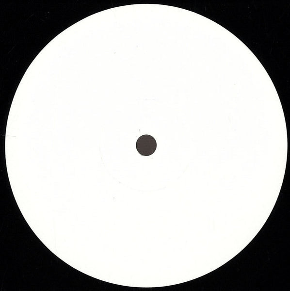 Headland (4), Sepia (5) : Local / Amber (12", Ltd, Num)