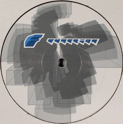 Q Project : 40 Below / Safety Clause (12")