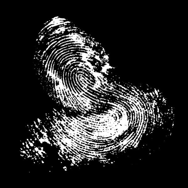 Silas & Snare : Biometric (12")