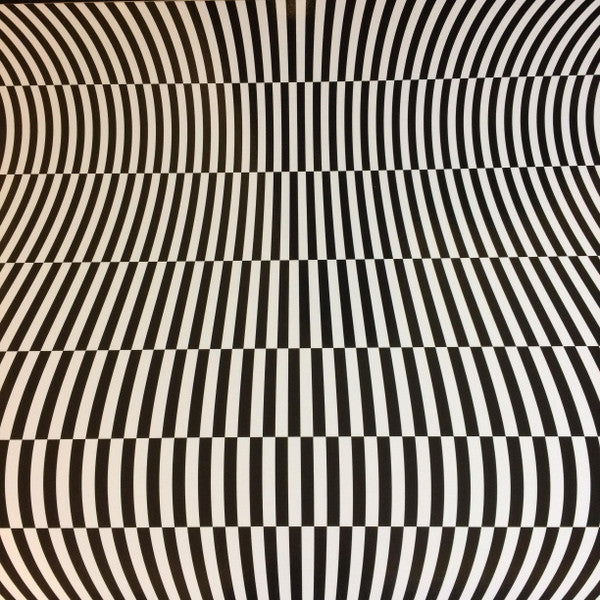 Phillipi & Rodrigo : Mantra / New Beach (12", EP)