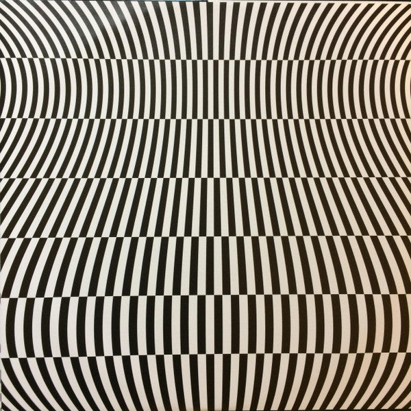 Phillipi & Rodrigo : Mantra / New Beach (12", EP)