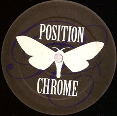 Propaganda (4) : Nobody Listens To Techno / Windmill & Keys (12")