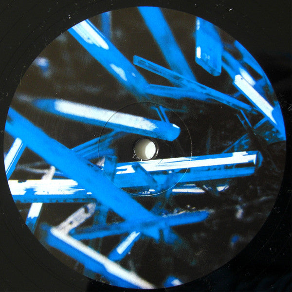 Gerra & Stone : Unbreakable Remix Ep (12", EP)