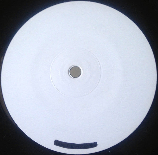 Various : Sternstunden No.1 (12", W/Lbl)