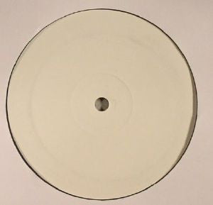 Tlim Shug & DJ Playstation : Split EP (12", EP)