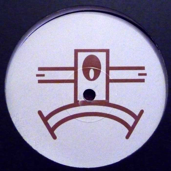Eddie Amador : Psycho X Girlfriend / 6 AM Remixes (12")