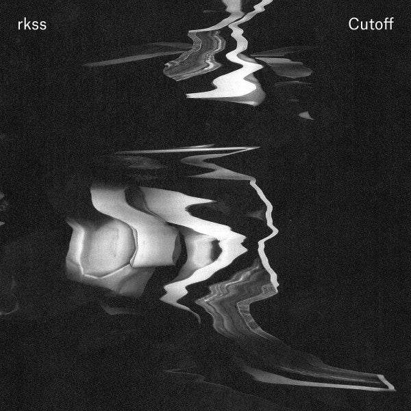 rkss : Cutoff (12")