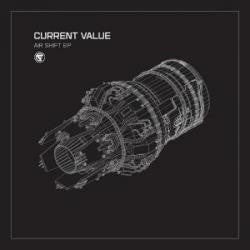 Current Value : Air Shift EP (12", EP, tra)