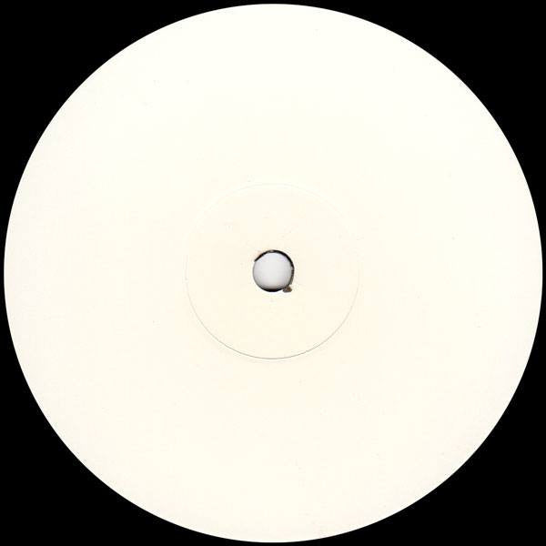 Nolige : Amenizer 002 (12", W/Lbl)