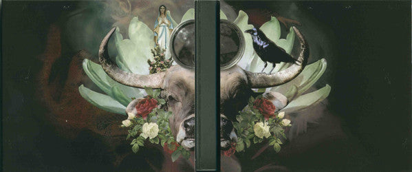 Satoshi Tomiie : Renaissance: The Masters Series, Part 9 (2xCD, Mixed)