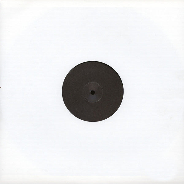 Tim Reaper & Dwarde : Globex Corp Volume 1 (12", EP, Ltd)