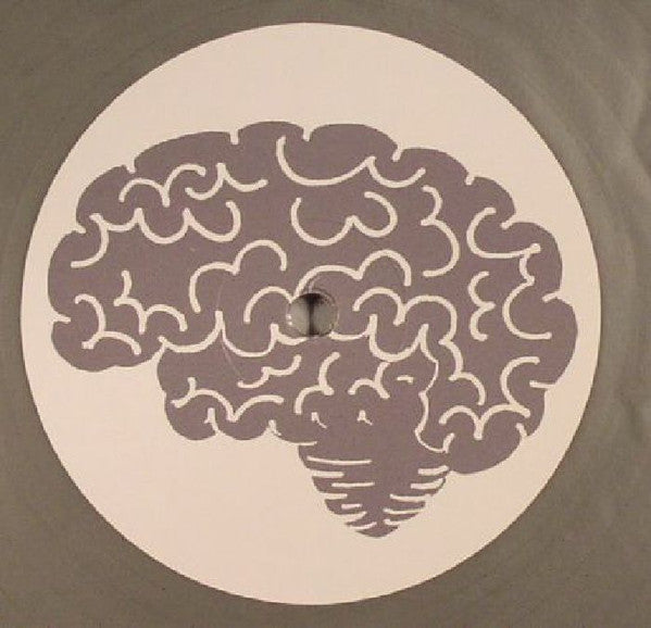 DLR (3) : Dreamland Album Sampler (12", Smplr, Sil)