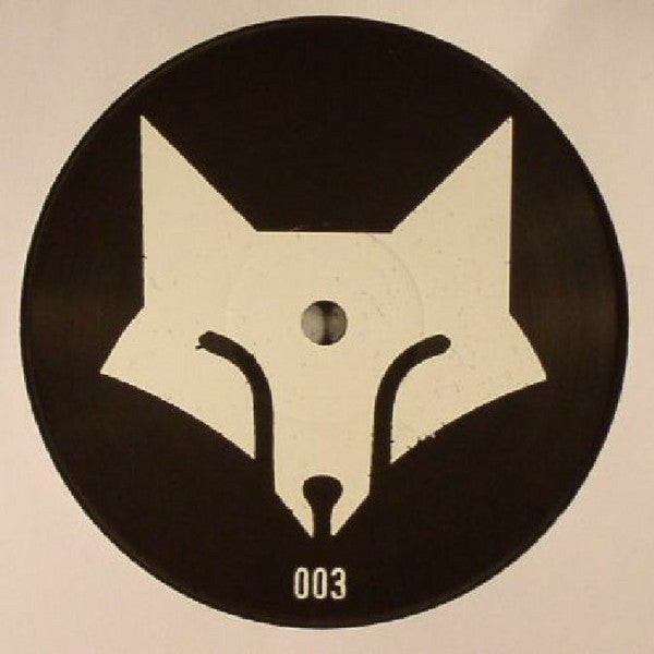 TMSV / Taiko (4) : Shot / Bang Thing (12")