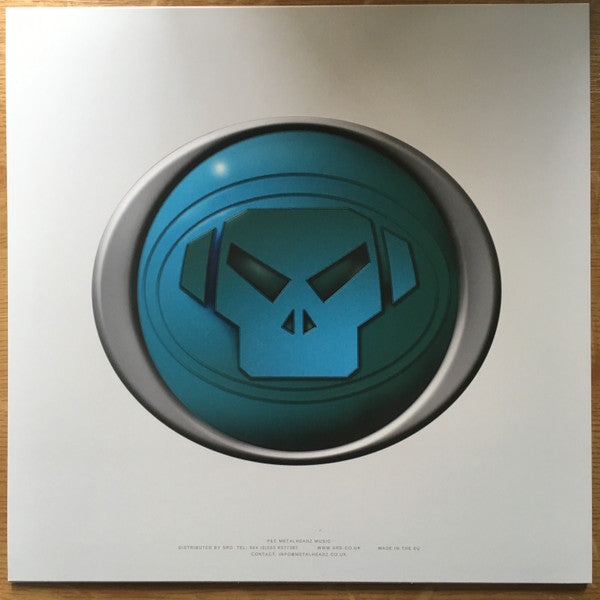 Hidden Agenda : Is It Love? / On The Roof / The Flute Tune (12", RE, RM, RP)