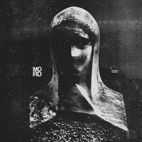 Neil Landstrumm : Missing You EP (12", EP)