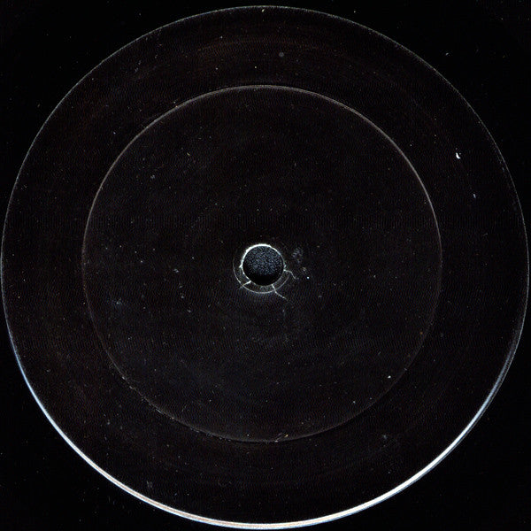 Millsart : Humana (12")