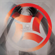 Phil Tangent : Have Faith EP (12", EP)