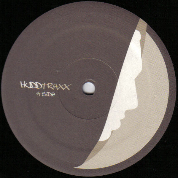 Dirty Kicks : Bang The Lights EP (12", EP)