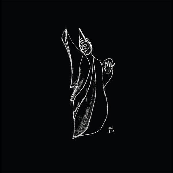 Skitty / Artilect (2) : Rocka / Red Zone (12")