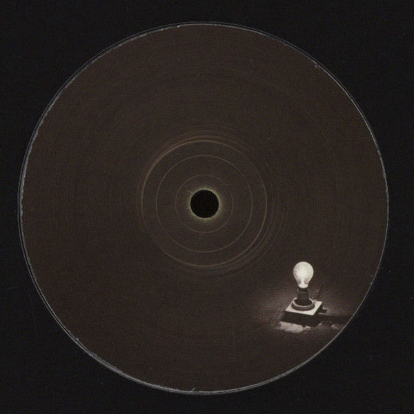 Mungo's Hi-Fi Ft. Charlie P : Rules Of The Dance (JD Mix) (12", S/Sided)