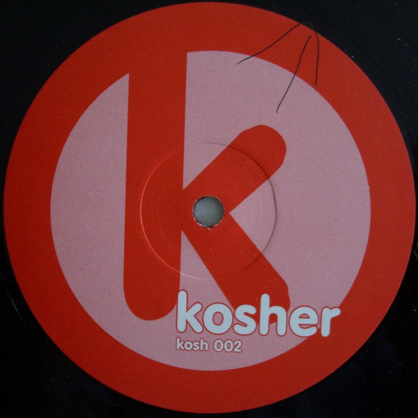 Rise In Sin : Electric Dreams (12")