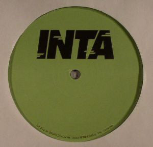QST : 36811 (12")