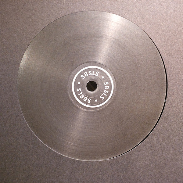 Sam Binga Ft. Warrior Queen / Pev* & Kowton : Wasted Days (Sully Remix) / End Point (Sam Binga Remix) (10")