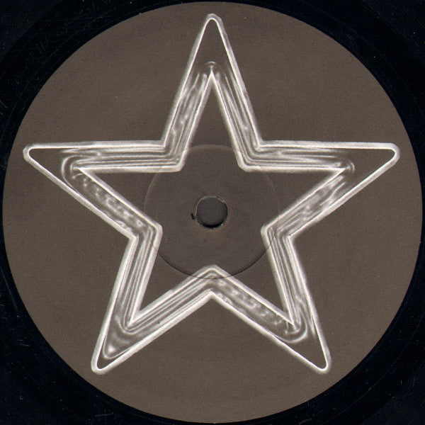 Sexy Kool : Aerobic Compressor (12")