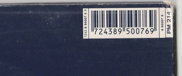 Sexy Kool : Aerobic Compressor (12")