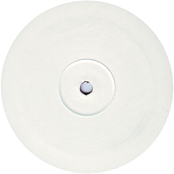 Cojé : You And I (12")