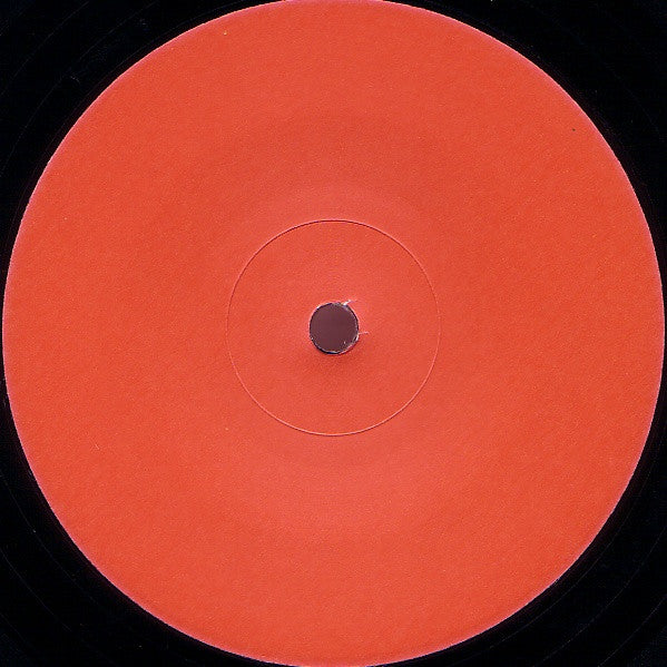 Unknown Artist : Vaio 2 (12")