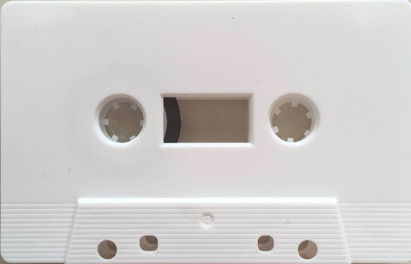 Rolande Garros : Grand Slam (Cass, EP, Ltd, RE)