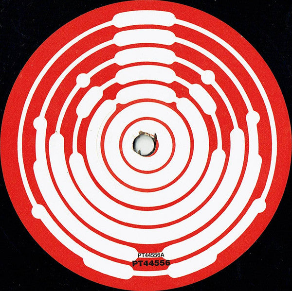 Pop Will Eat Itself : 92° F / The Incredible PWEI Vs Dirty Harry (12", Single)