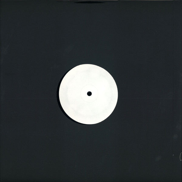 Gunmen (2) : Another Hit Song / Girls (12", W/Lbl)