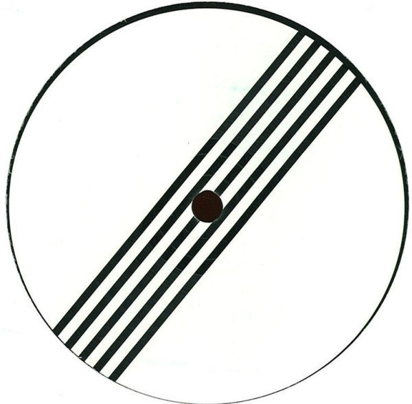 Raucherecke : Malibu (12")