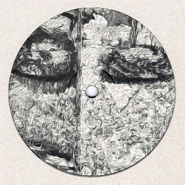 Killawatt (2) : Bring Down The Walls (12", EP)
