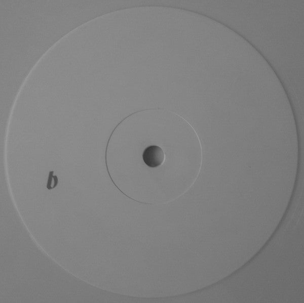 Various : Dope Sampler Series VV.AA. (12", Whi)